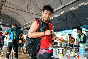 BIB: 
                            <button type="button" onclick="openModal(25882103)" class="btn btn-primary btn-sm float-right btn-popup" data-toggle="modal" data-target=".modal-high-quality">
                        <i class="fas fa-shopping-cart"></i> Add to Cart
                    </button>
                                            <button type="button" onclick="isThisMe(25882103, true)" class="btn btn-success btn-sm float-right btn-popup btn-isme hidden" data-toggle="tooltip" data-placement="bottom" title="นี่คือรูปของคุณใช่ไหม คลิกที่นี่เพื่อเอาเข้าอัลบั้ม">
                        <i class="fas fa-plus"></i> Add to album
                    </button>
                    <button type="button" onclick="isThisMe(25882103, false)" class="btn btn-warning btn-sm float-right btn-popup btn-isnotme hidden">
                        <i class="fas fa-ban"></i> Remove from album
                    </button>